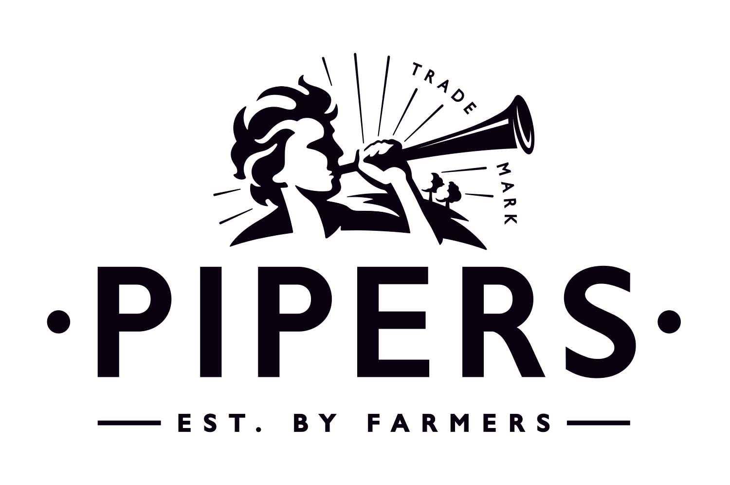 Pipers Crisps