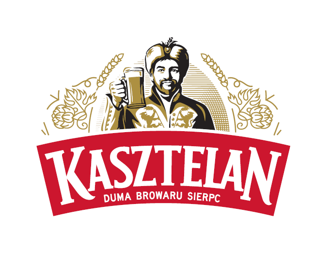 Kasztelan