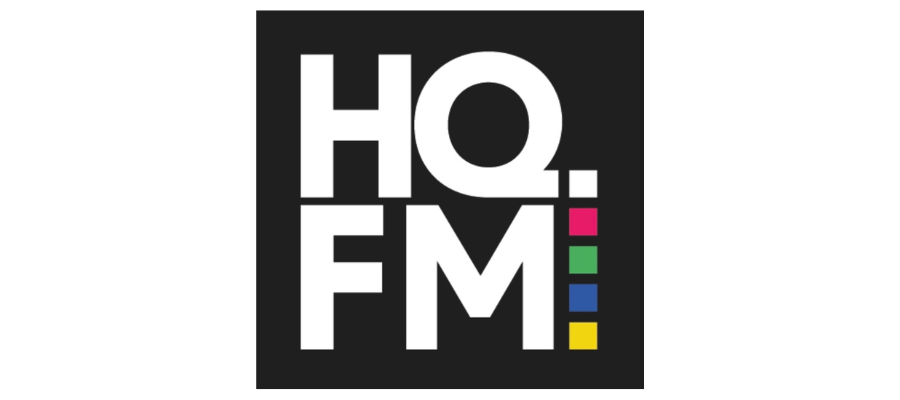 hashtag hosts
