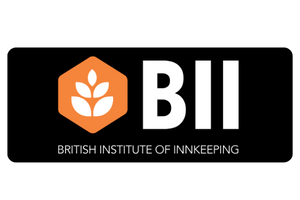 BII Logo