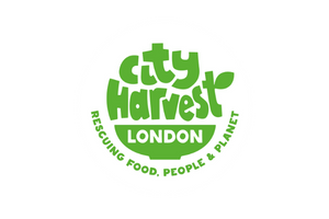 City Harvest