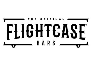 Flightcase Bars