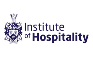IOH logo