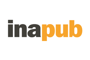 inapub
