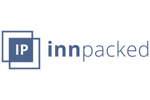 InnPacked