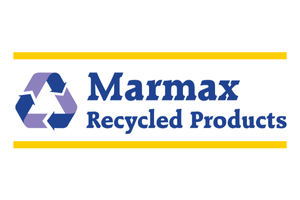 Marmax logo