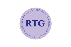 RTG Logo