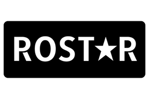 Rostar