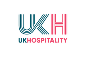 UKHospitality