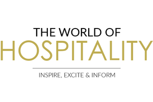 The World of Hospitality