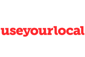 useyourlocal