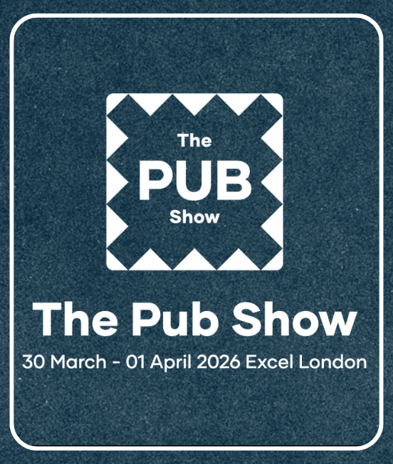 The Pub Show Taproom