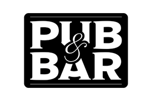 Pub & Bar Mag