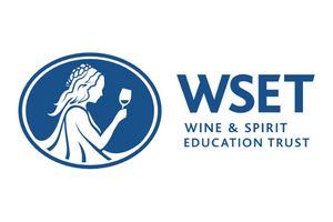 WSET