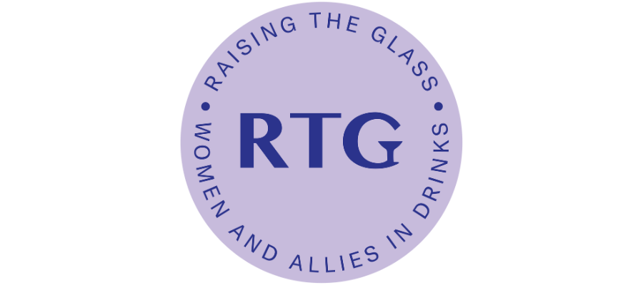 RTG