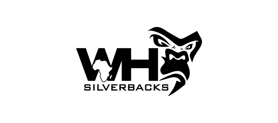 WH Silverback