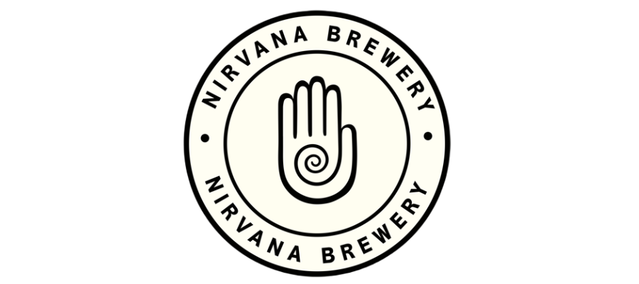 Nirvana