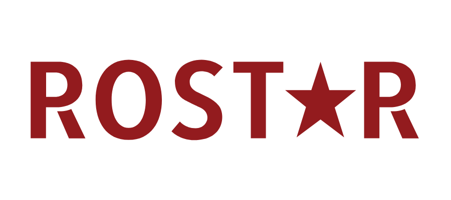 Rostar