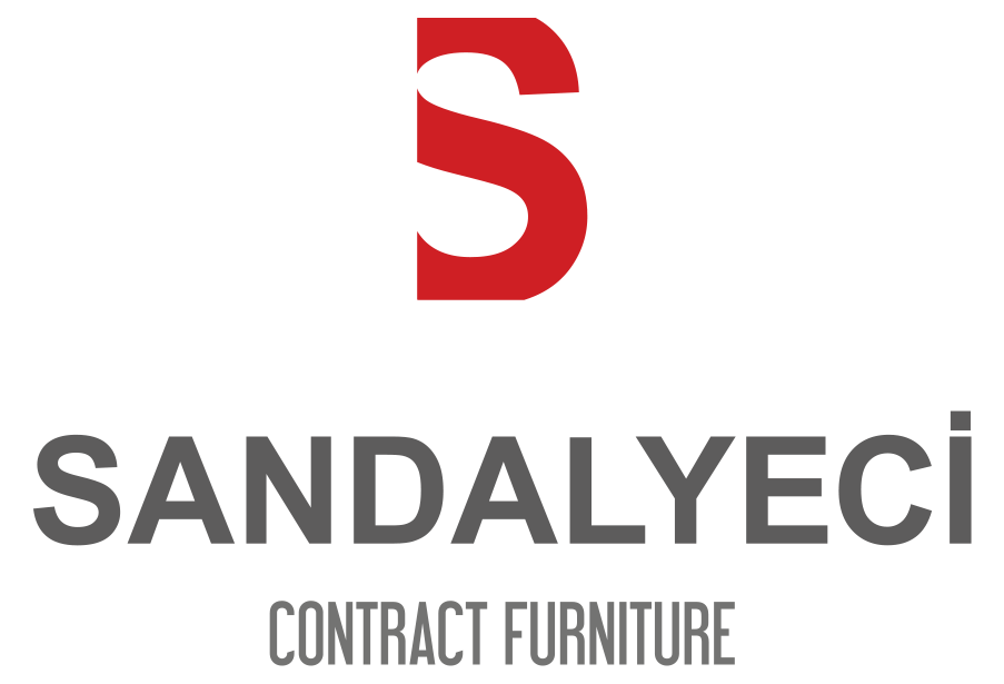 Sandalyeci logo