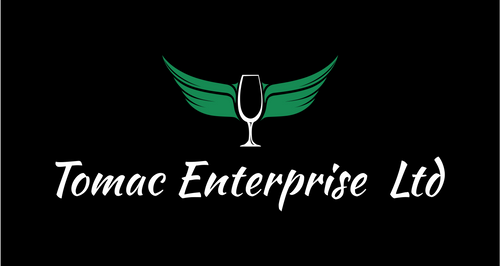 Tomac Enterprise Limited