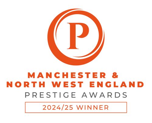 Prestige Awards Winners 2025