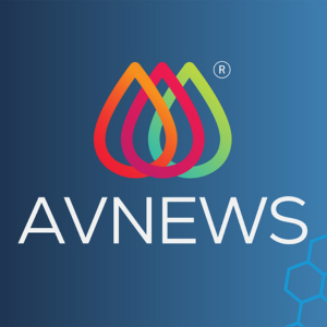 Aquavape Support to Maximise Sales