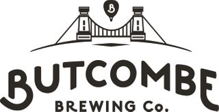 Exhibitor profile image for Butcombe Brewery