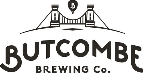 Butcombe Brewery