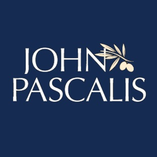 Exhibitor profile image for John & Pascalis Ltd