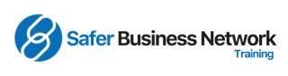 Exhibitor profile image for Safer Business Network Training