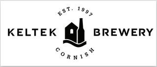 Exhibitor profile image for Keltek Cornish Brewery