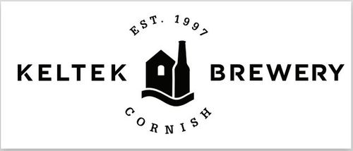 Keltek Cornish Brewery