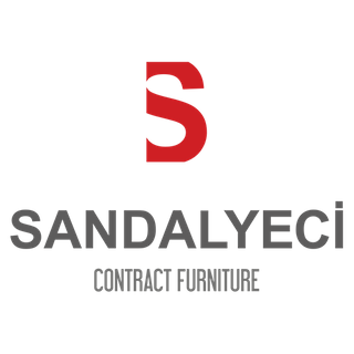 Exhibitor profile image for Sandalyeci