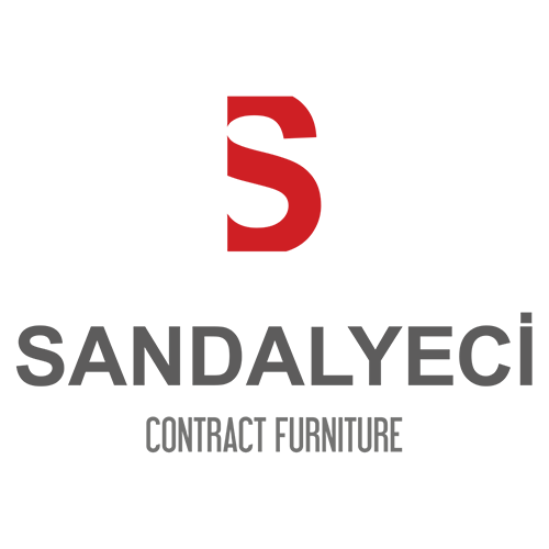 Sandalyeci