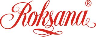 Exhibitor profile image for Roksana, manufacturer of candies and lollipops