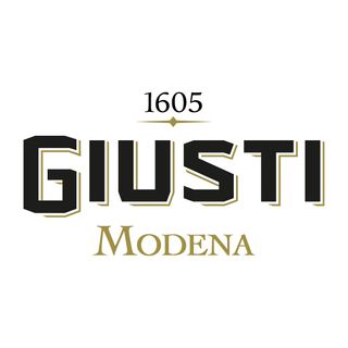 Exhibitor profile image for Giusti Balsamic Vinegar