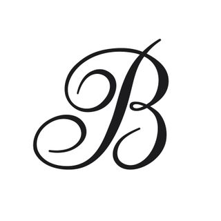 Exhibitor profile image for La Balocchina