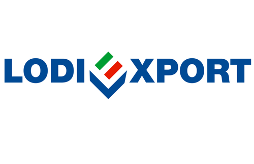 Lodi Export