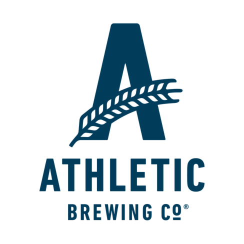 Athletic Brewing