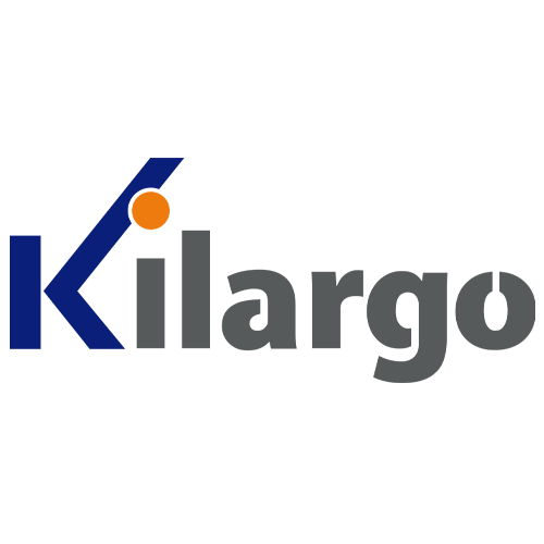Kilargo