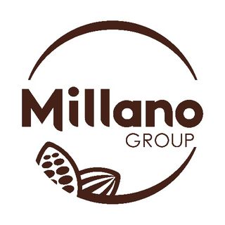 Exhibitor profile image for Millano Group