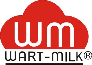 Exhibitor profile image for WART-MILK