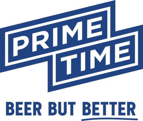 Prime Time