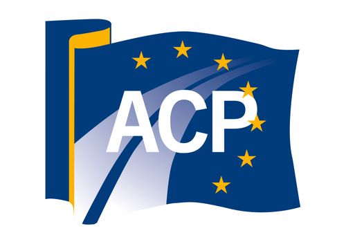 ACP Freight Services Ltd