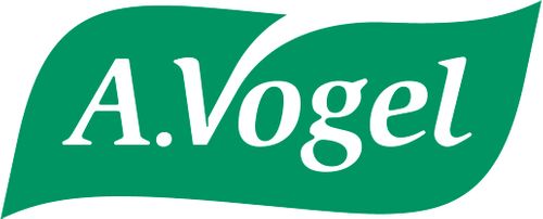 A.Vogel UK & Ireland Ltd