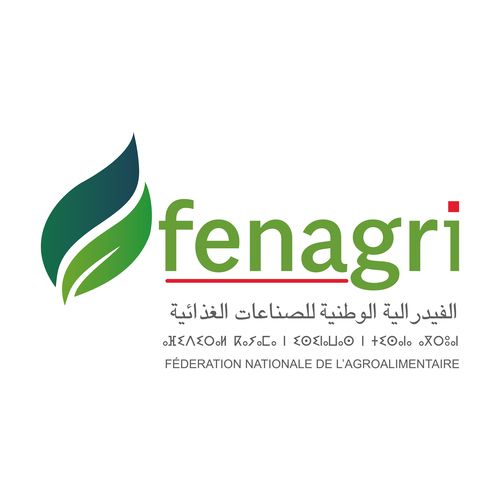 FENAGRI