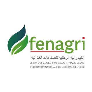 Exhibitor profile image for FENAGRI