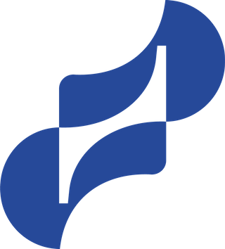 Exhibitor profile image for HANGOV GROUP