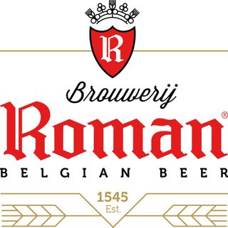 Exhibitor profile image for Brewery Roman