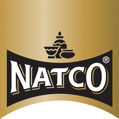 Natco Foods Ltd